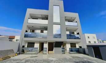 Imagem: Lindo apto em Camboriú com 2 dorm sendo