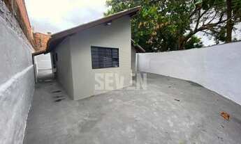 Imagem 5: CASA NO GASPARINI PARA VENDA