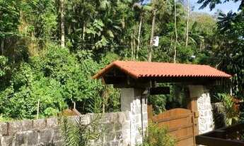 Imagem 3: Casa em Penedo RJ