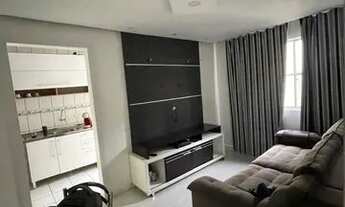 Imagem: Aluguel Quarto Coqueiros