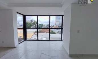 Imagem 2: Apartamento com 3 quartos, 2 vagas, no São Pedro São José dos Pinhais