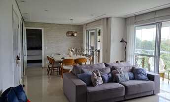 Imagem 3: BELÍSSIMO APTO A VENDA NA VILA YARA - OSASCO