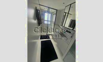 Imagem 3: ALUGA-SE APTO NA BARRA FUNDA