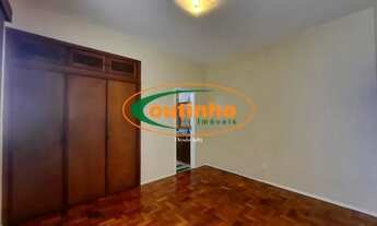 Imagem 7: 28714A) Rua Maris e Barros - Tijuca