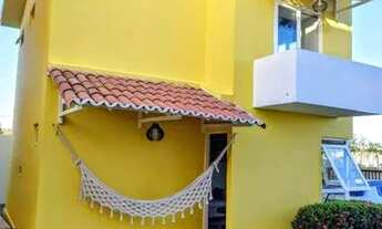 Imagem 7: Casa perfeita condomínio fechado, 2 suítes - em Praia Bela PB-PE, próximo ao mar, porteira