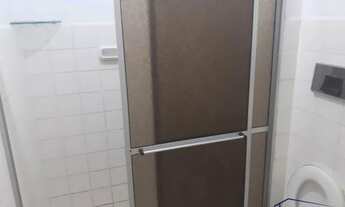 Imagem 4: Apartamento para Locação em Serra, Chácara Parreiral, 1 dormitório, 1 banheiro, 1 vaga