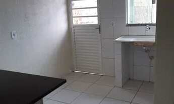 Imagem 4: Aluguel Apartamento com 2 dormitórios