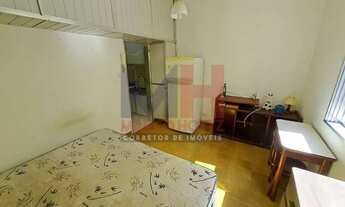 Imagem 2: Kitnet, Ocian, Praia Grande, Cod: 206099