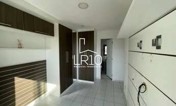 Imagem 12: Cobertura duplex para aluguel e venda tem 150 metros quadrados com 2 quartos