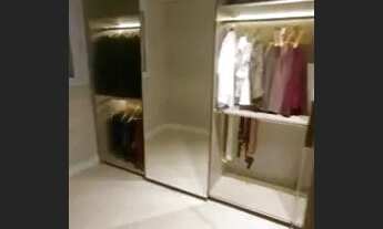 Imagem 5: Apartamento à venda, 2 quartos, 1 vaga, Cidade São Mateus - São Paulo/SP