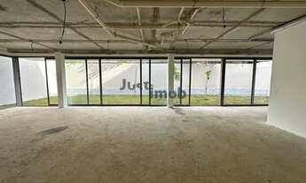 Imagem: Casa à venda no bairro Vila Nova Conceição