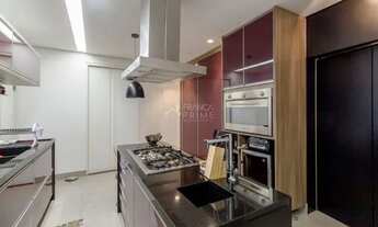 Imagem 4: Localização Privilegiada