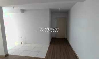 Imagem 3: CAXIAS DO SUL - Apartamento Padrão - LAZZER