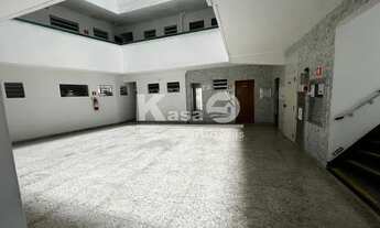 Imagem 5: Apartamento em José Menino - Santos