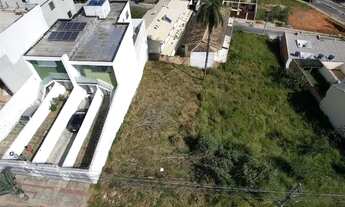 Imagem 6: Lote bairro nacional contagem 372m2 excelente localização oportunidade