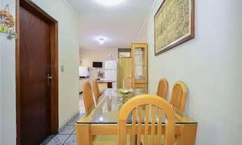 Imagem 4: ADLC 52 Casa 601181014-2