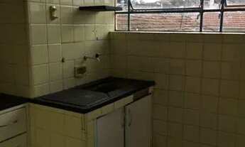 Imagem 4: Apartamento com 2 dormitórios para alugar, 70 m² por R$ 1.190,00/mês - Lagoinha - Belo Hor