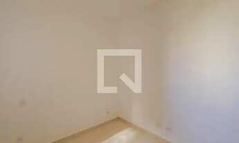 Imagem 6: Apartamento para Aluguel - Água Fria, 2 Quartos, 40 m2