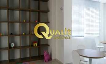 Imagem 5: APARTAMENTO RESIDENCIAL em INDAIATUBA - SP, VILA POMPÉIA