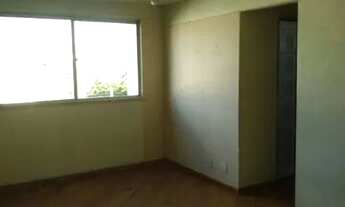 Imagem 7: Vendo apartamento 2 quartos 130.0000