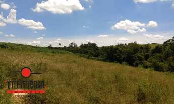 Imagem 6: Terreno á Venda no Bairro Pinhal - Boituva- SP