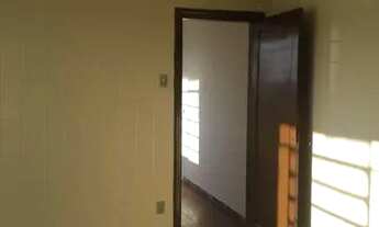 Imagem 6: Apartamento com 2 dormitórios para alugar, 70 m² por R$ 1.190,00/mês - Lagoinha - Belo Hor