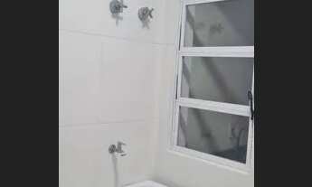 Imagem 7: Cobertura para venda possui 104 metros quadrados com 3 quartos