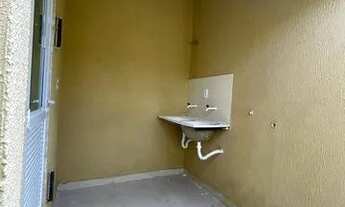 Imagem 3: Imóvel 110 m² Casa com 3 dormitórios