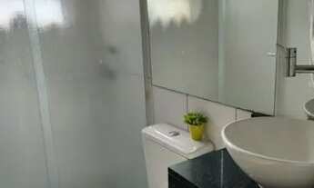 Imagem 5: Apartamento com 2 dormitórios à venda, 49 m² por R$ 220.000,00 - Vila Monte Alegre - Paulí