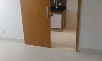 Imagem 4: Ótimo apartamento Sudoeste para Locação