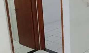 Imagem 6: Alugo Casa de condomínio