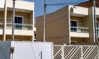 Imagem: Passo financiamento casa duplex