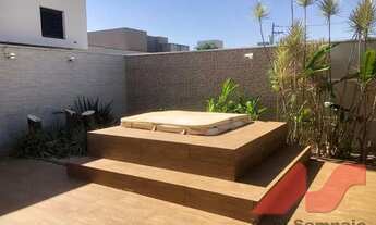 Imagem: Residencial Villa Lobos