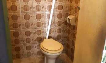 Imagem 5: Alugo loja Galpão / depósito com aluguel por R$250 /mês