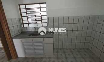 Imagem 5: Osasco - Casa Padrão - Baronesa