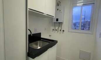 Imagem 2: Aluguel ANUAL AP 80 mts da Praia Porto Belo Sc