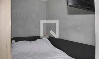 Imagem 7: Apartamento para Aluguel - Vila Mariana, 1 Quarto, 22 m2