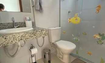 Imagem 6: Casa para venda em Valparaíso