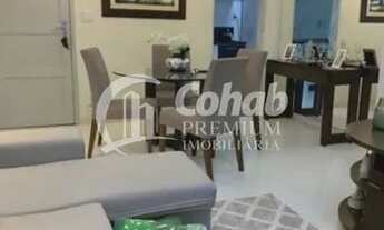 Imagem 2: Aracaju - Apartamento Padrão - Pereira Lobo