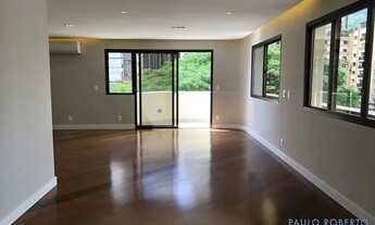 Imagem 2: APARTAMENTO - ITAIM BIBI - SP