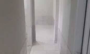 Imagem 7: Casa ALUGUEL Casa com 2 dormitórios