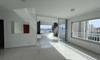 Imagem: Apartamento no Jardim Aquarius