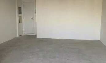 Imagem 7: Conjunto Comercial à venda, Vila Gertrudes, São Paulo - CJ0001