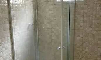 Imagem 3: Bela Vista - Gr Apartamento com 1 dormitório