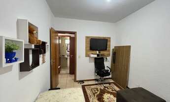 Imagem 6: APARTAMENTO 3 QUARTOS 1 SUÍTE , VAGA DE GARAGEM, ESCANINHO - SETOR AEROPORTO