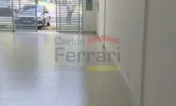 Imagem 5: ÓTIMA LOJA EM JAÇANÃ