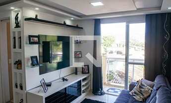 Imagem 2: Apartamento à Venda - Pechincha, 3 Quartos, 92 m2