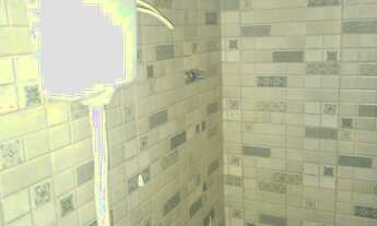 Imagem 2: Quitinete 350,00 Pau da Lima