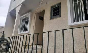 Imagem 2: Oportunidade Unica!!