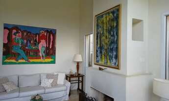 Imagem 7: CASA PARA LOCAÇÃO EM ALDEIA DA SERRA